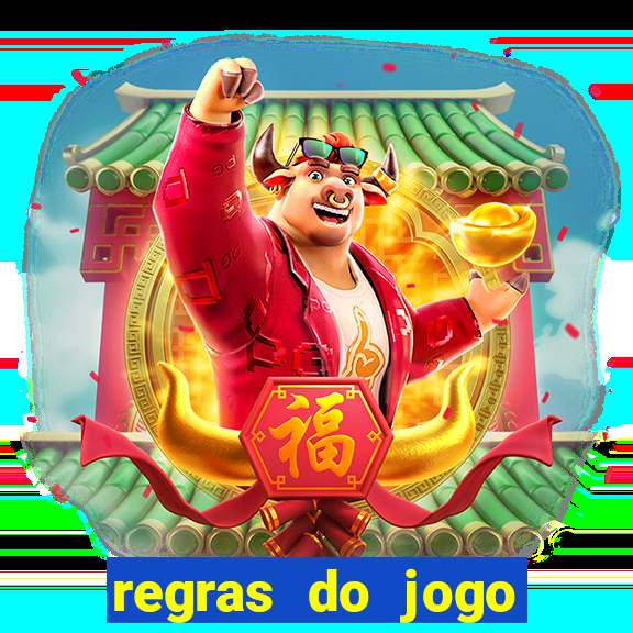 regras do jogo ludo para imprimir